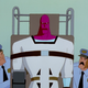 Superman: The Animated Series